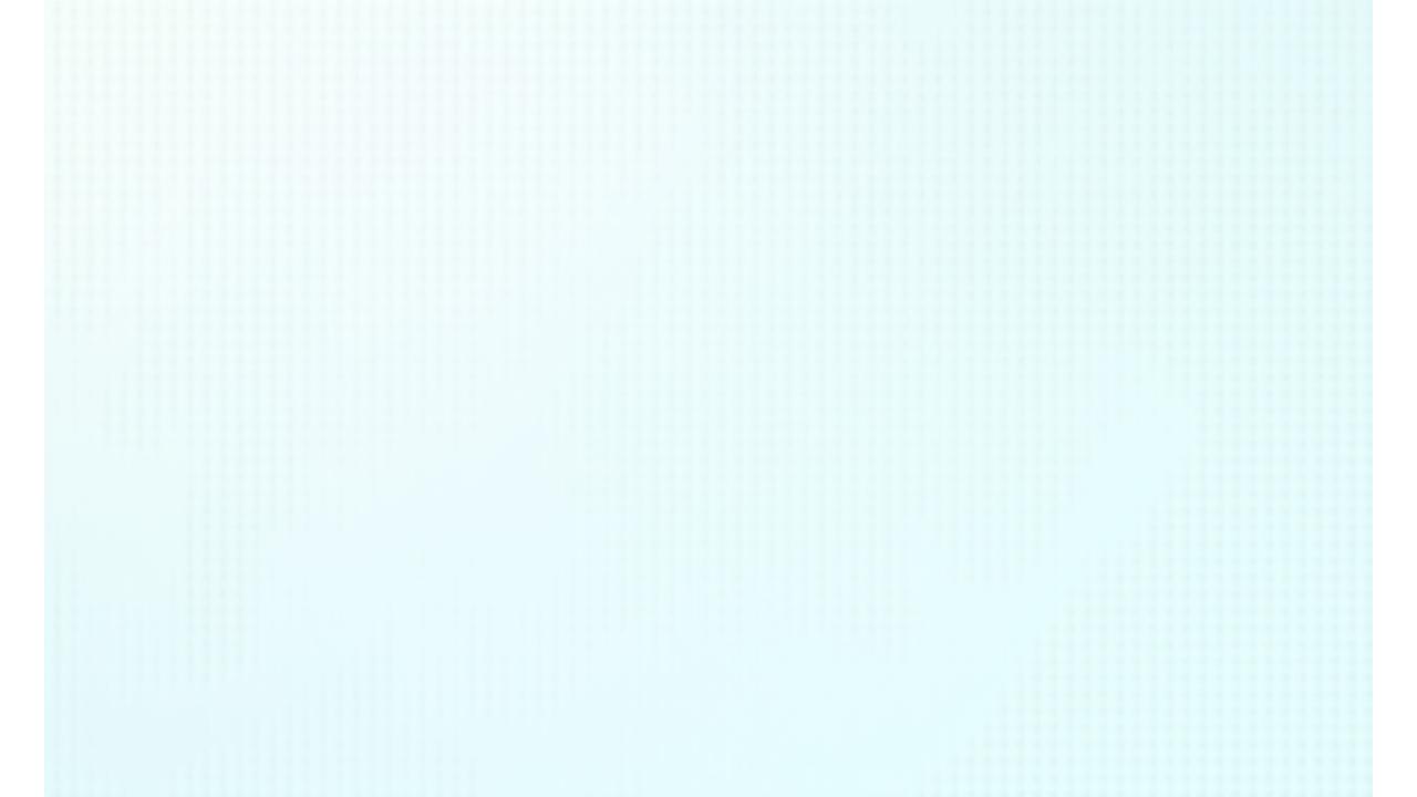 Detailed screenshot of Aqua Haul's analytics platform showing interactive charts, graphs, and data visualizations for fish stocks, vessel performance, and environmental trends.