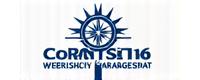 Cornish Fleet Management Logo