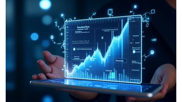 IoT Integration ROI Calculator cover image